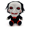 Youtooz Saw Plyšák Figurka Billy The Puppet 22 cm
