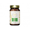 Puravia LABS Liposomálny B-komplex - 30 kapsúl