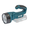 XTLINE XT102765 / Aku svietidlo LED 260 lm 18 V