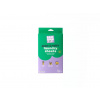 Bambino Mio Bright and Mighty pracie papieriky, 2 balenia