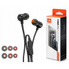Slúchadlá do uší JBL T290