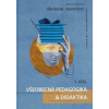 Všeobecná pedagogika a didaktika pre 5. ročník konzervatória 1.diel - Mária Strenáčiková