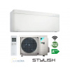 DAIKIN FTXA35CW Stylish
