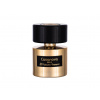 Tiziana Terenzi Anniversary Collection Casanova (U) 100ml, Parfumový extrakt