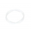OSPREY HYDRAULICS RESERVOIR HOSE KIT V2 (10005158)