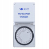 Solight DT31