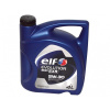 Motorový olej - 5W30 Elf Evolution 900 SXR 4L 5W305L ELF OIL