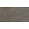 Rako – Quarzit – DAK84736
