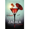 Ale ona si začala - Sian Gilbert