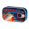 Giana Sardinky v tomatové omáčce, 125g