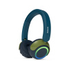 Slúchadlá Philips TAK4200CT/00 Azul,Verde