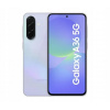 Samsung Galaxy A36 5G A366B 6GB/128GB Awesome Lavender