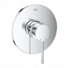 Sprchová batéria Grohe Essence 24057001, Chrome (Sprchová batéria Grohe Essence 24057001, Chrome)