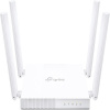 TP-Link Archer C24 router