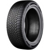 Bridgestone - Bridgestone BLIZZAK 6 265/55 R19 109W