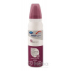 MoliCare SKIN Ochranná pena na pokožku (fialová rada) 1x100 ml