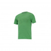 Alpinestars Manual Tee - Bright Green M