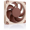 Noctua NF-A6x15 PWM