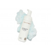 Maxymova Hydration Mousse – čistiaca hydratačná pena na tvár a riasy Objem: 150 ml