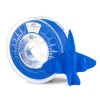 Filament Spectrum Light Weight PLA 1.75mm PERSIAN BLUE 1kg