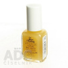 JUVAMED s.r.o. FOUR SEASONS LAK VÁPNIK NA NECHTY 1x14 ml