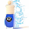 K2 Vento Vôňa do auta Fresh