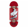 BlackRiver Blackriver- Fingerboard 