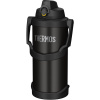 Thermos Sport Hydratačná termoska, čierna, 3,0 l
