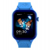 Garett Smartwatch Kids ESSA 2 AI 4G Blue (ESSA_2_AI_4G_BLU)