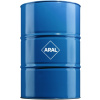 Olej motorový Aral 5W-40 HighTronic, 60L