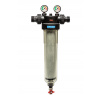 Cintropur NW 400 mechanický filter 6/4