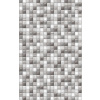 Zalakeramia CARNEVAL obklad-Bright dekor lesklý 25x40 cm, ZBD-42090 1.trieda ZBD42090