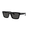 Ray-ban RB4396 Warren 667787 Veľ. 57