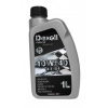 Dexoll DEX10W40A31 A3/B4 10W-40 - 1L