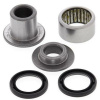 ALLBA BEARING KIT TOP SHOCK ABSORBER