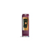 DJ ORTÉZA KOLENA DRYTEX ECONOMY HINGED KNEE fixačná, priedušná (670), veľ. L (50-57 cm) 1x