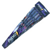 Rakety Fly Falcon set 9 ks