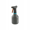 GARDENA 0,75 l 11110-20