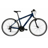 KROSS Pánsky bicykel EVADO 3.0 28