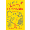 Limity poznania (Samuel Kováčik)(Pevná)