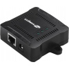 EDIMAX GP-101ST PoE splitter 1 GBit/s IEEE 802.3at (25.5 W)