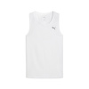 Dámske Tričko PUMA W TAD ESSENTIAL SLS TNK 52588602 – Biela