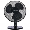 Rohnson R-8371