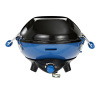 Campingaz Party Grill model 400 R