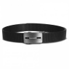 Pentagon Opasok Regal STL 35mm, čierna