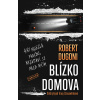 Blízko domova