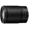 Nikon NIKKOR Z 85mm f/1,8 S
