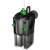 Filter TetraTec IN 300