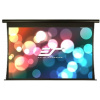 ELITE SCREENS 110
