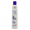 Schwarzkopf Professional BC Bonacure Frizz Away Shampoo 250 ml